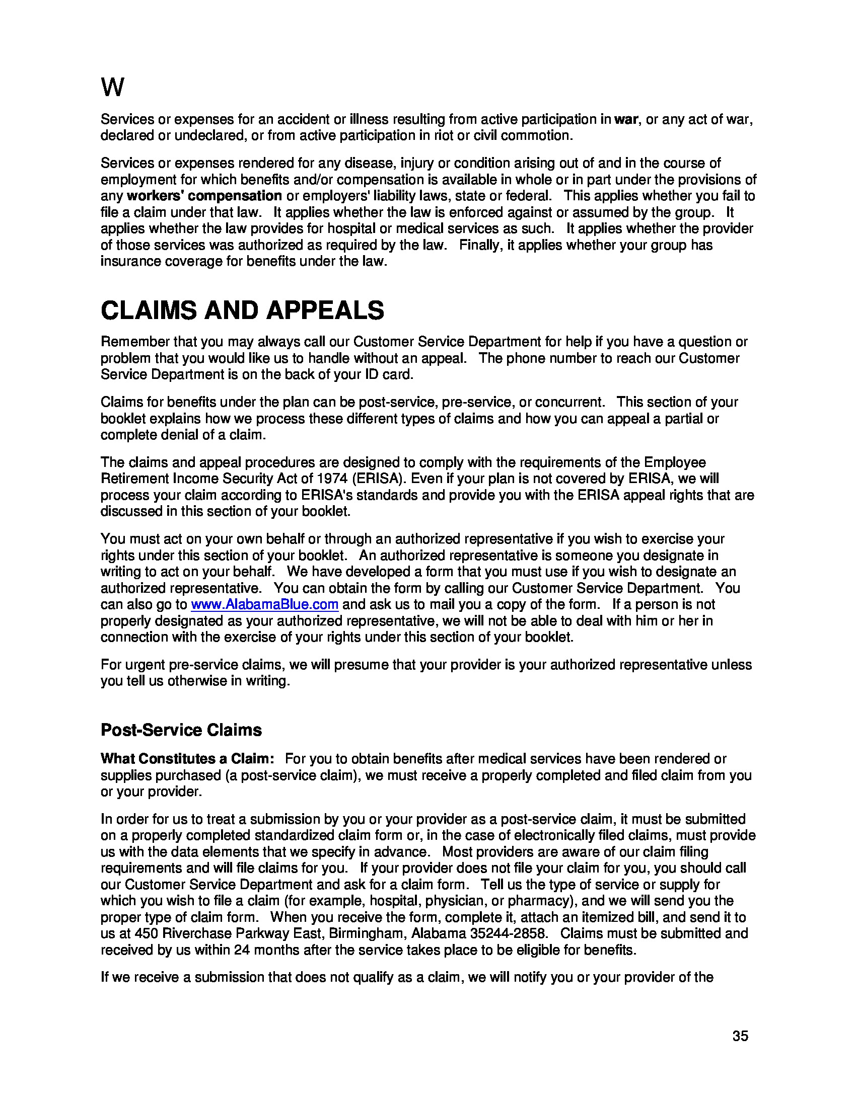 /docs/files/BCBS Medical Ins Booklet 2015 - 2016(1484942804)[40].jpg